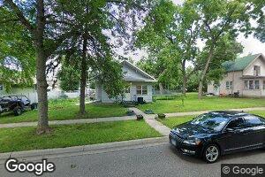 335 E Snelling Ave, Appleton, MN 56208