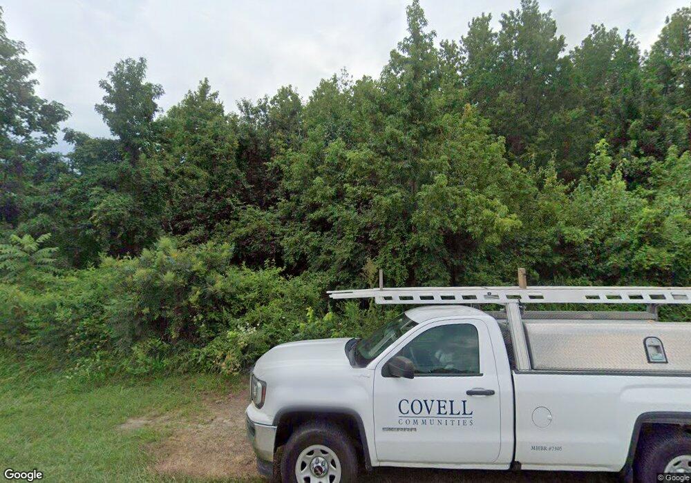 310 Queens Colony High Rd, Stevensville, MD 21666 - photo 1