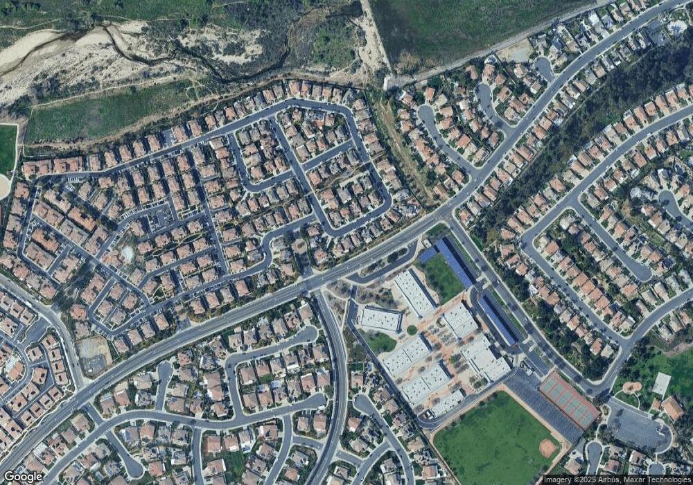 44933 Checkerbloom Dr, Temecula, CA 92592 - photo 1