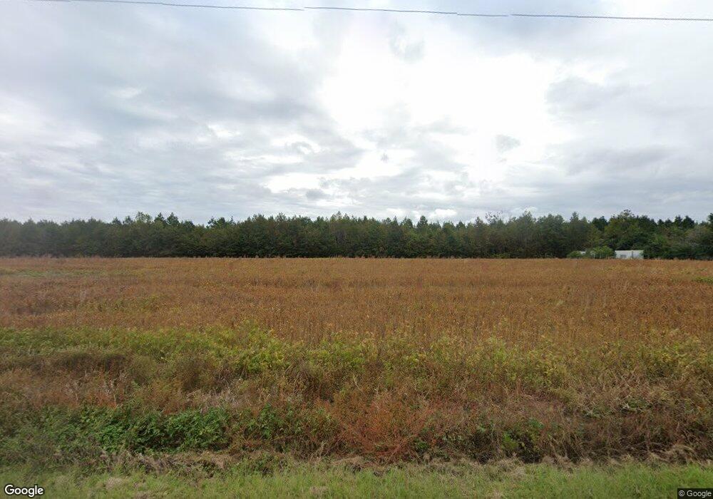 668 Highway 66, Conway, SC 29526 - photo 1