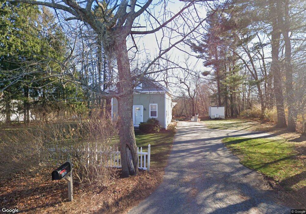 152 Stratham Heights Rd, Stratham, NH 03885 - photo 1