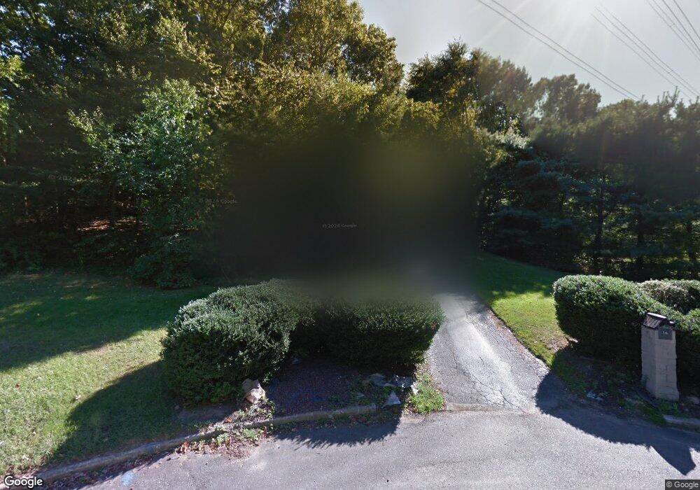 16 Justin Ave, Dix Hills, NY 11746 - photo 1