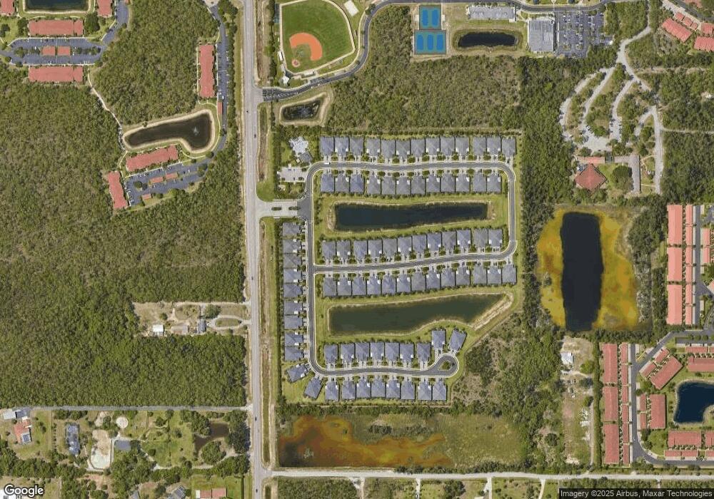 2310 Marquesa Cir, Naples, FL 34112 - photo 1