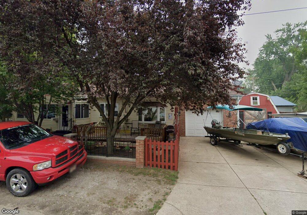 2400 Roosevelt Ave, Lafayette, IN 47904 - photo 1