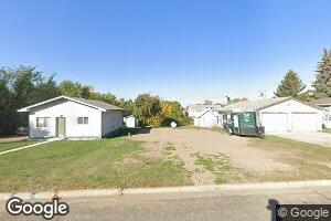 515 2nd Ave NE, Kenmare, ND 58746