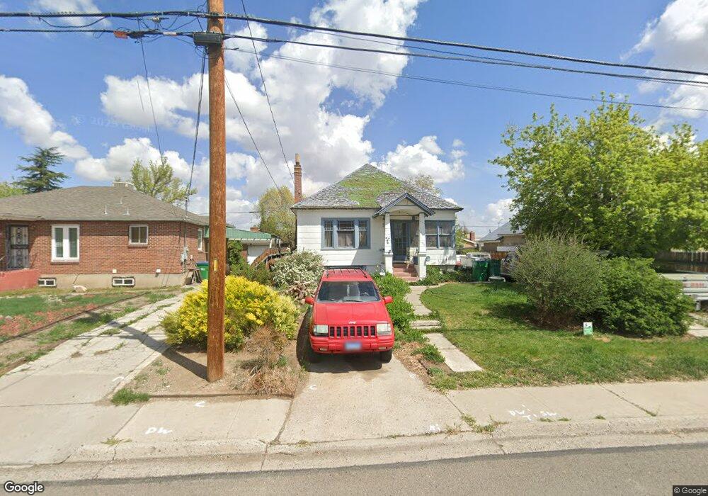 1750 I St, Sparks, NV 89431 - photo 1