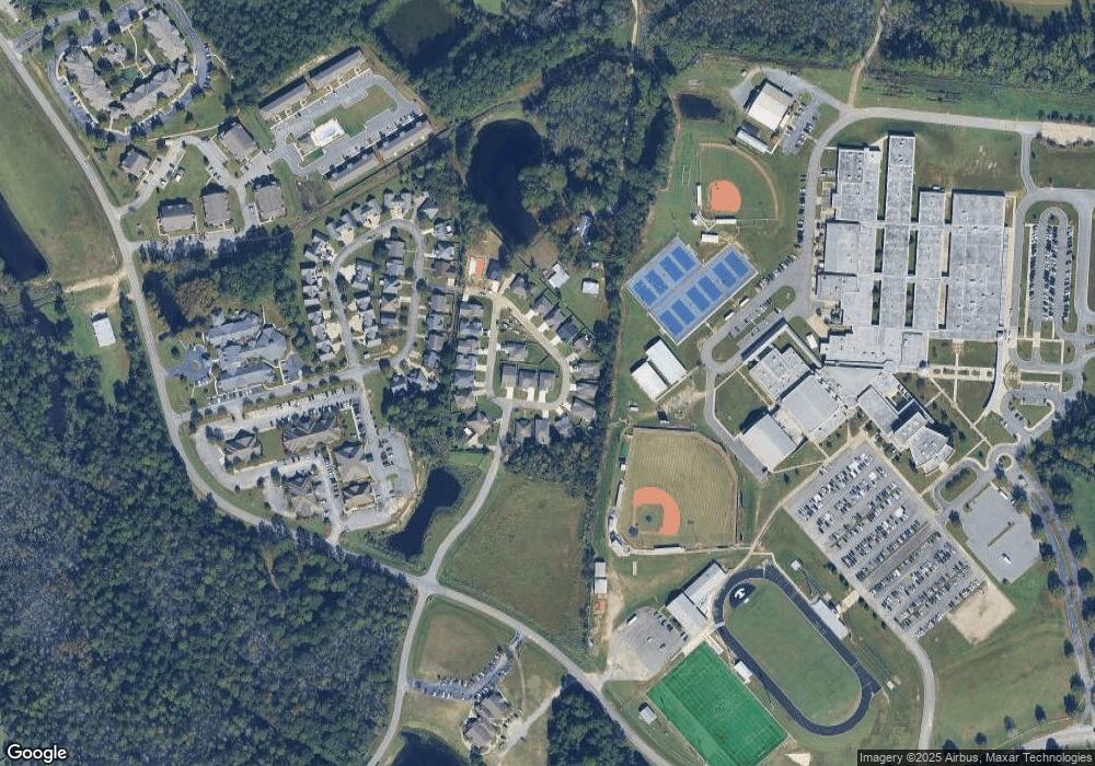 206 Turtle Cove Ln unit 24, Tifton, GA 31794 - photo 1