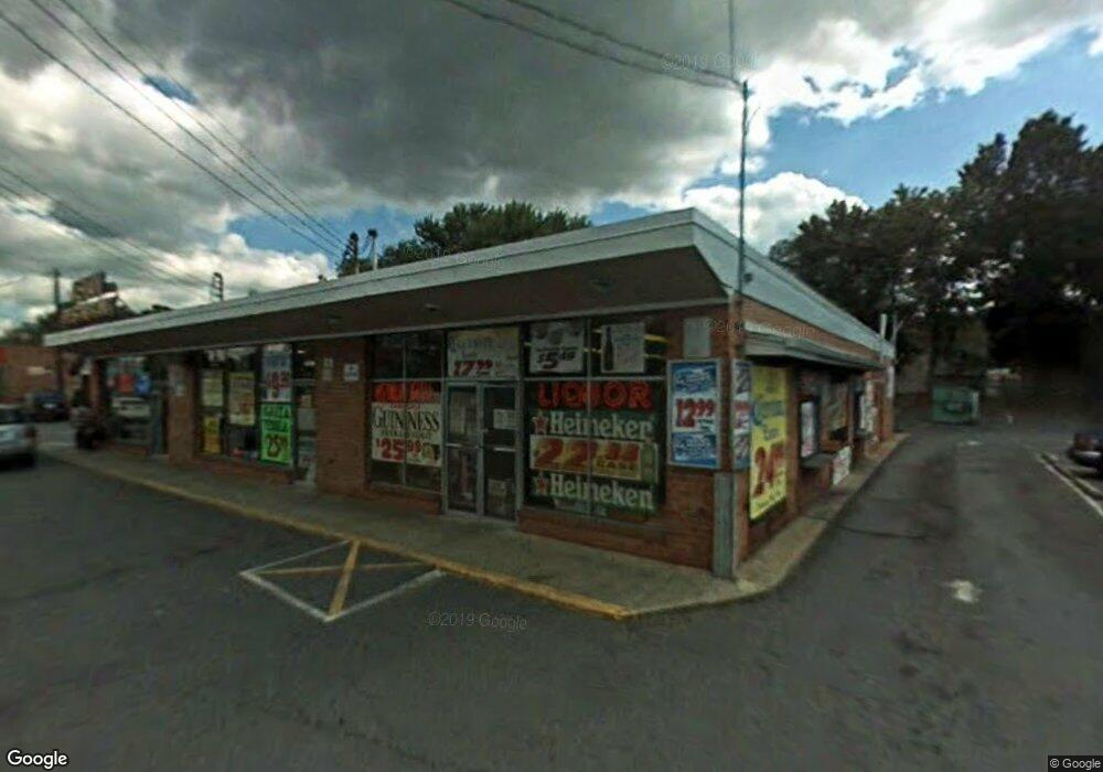 5401 Kenilworth Ave, Riverdale, MD 20737 - photo 1