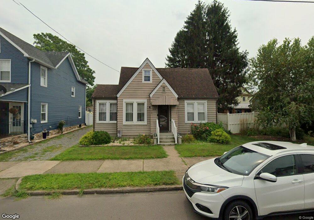 308 E 3rd St, Berwick, PA 18603 - photo 1