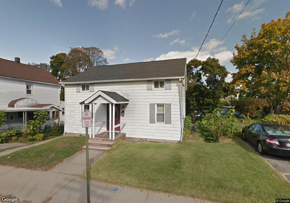 49 Fern Ave, Wharton, NJ 07885 - photo 1