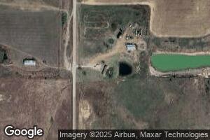 11400 County Road 110, Red Rock, OK 74651