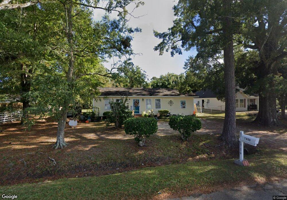 82 Edisto Ln, Georgetown, SC 29440 - photo 1