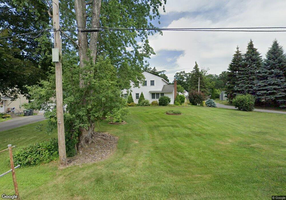 18 Westcott Rd, Troy, NY 12182 - photo 1