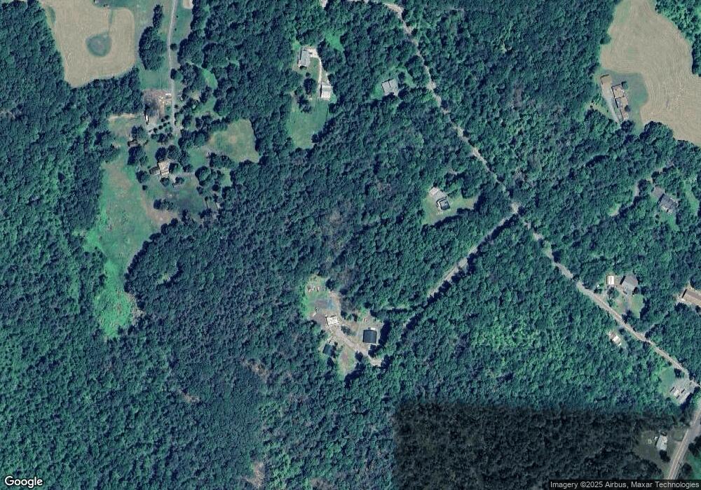 171 Bug Hill Rd, Ashfield, MA 01330 - photo 1