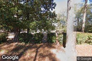 321 Spring Lake Rd, Columbia, SC 29206