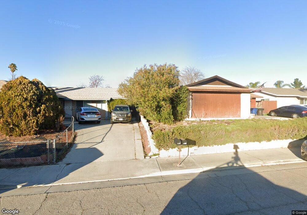 1103 Linda Cir, Paso Robles, CA 93446 - photo 1