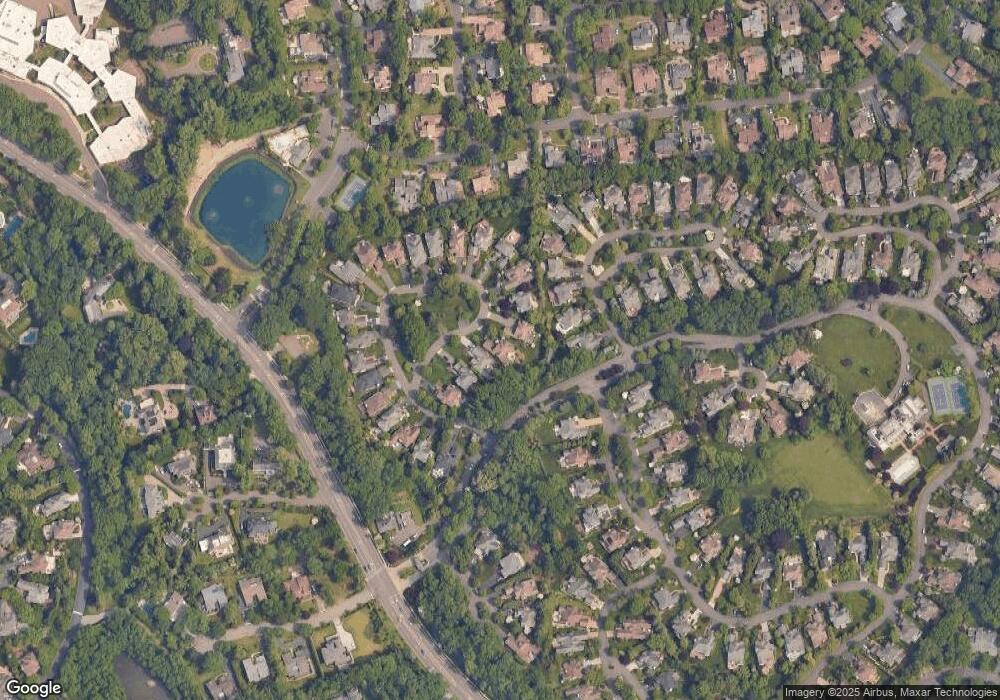 45 Claridge Cir, Manhasset, NY 11030 - photo 1