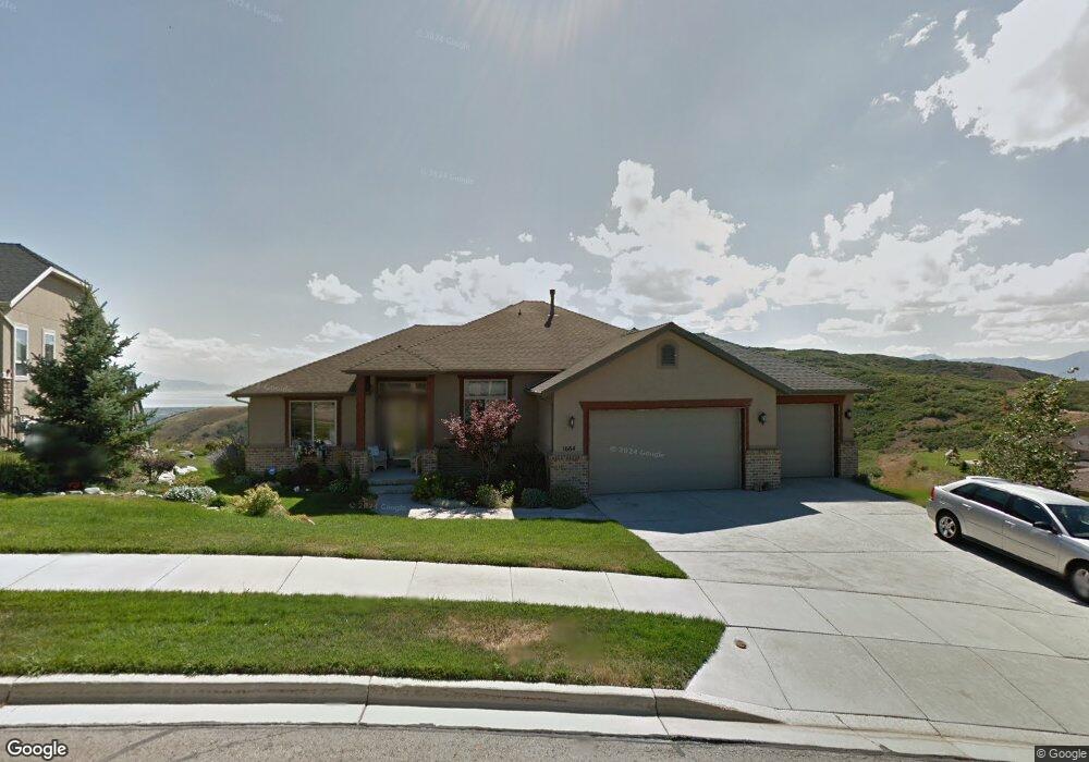 1684 E Lone Oak Dr, Draper, UT 84020 - photo 1