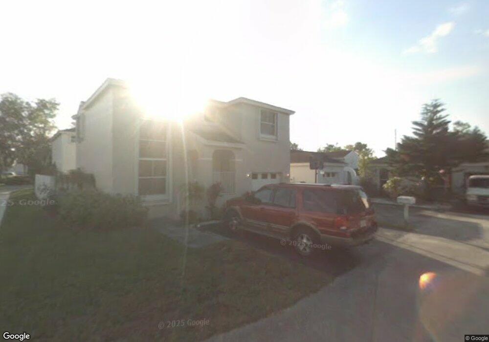 4171 SW 70th Terrace, Davie, FL 33314 - photo 1