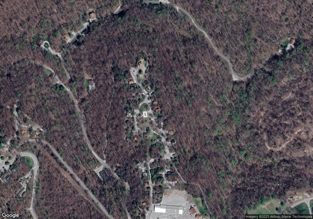 288 Enchanted Forest Way, Burnside, KY 42519 - photo 1