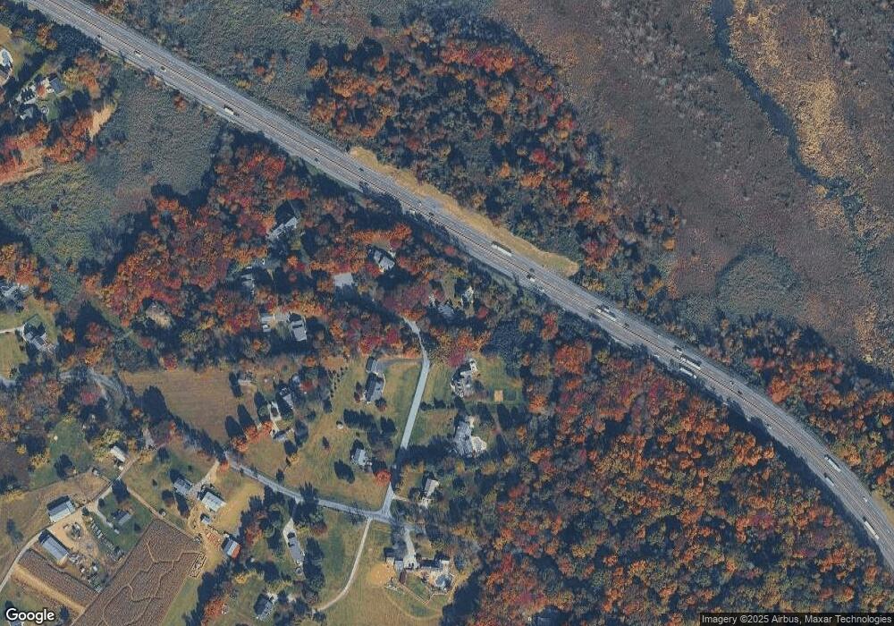 40 Deerpath Ln, Glenmoore, PA 19343 - photo 1