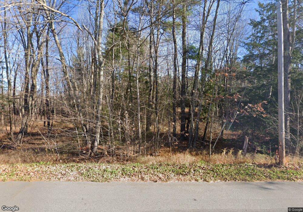 99 Line Rd, Gorham, ME 04038 - photo 1