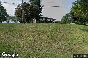 133 Grier Ave, Barnesville, PA 18214