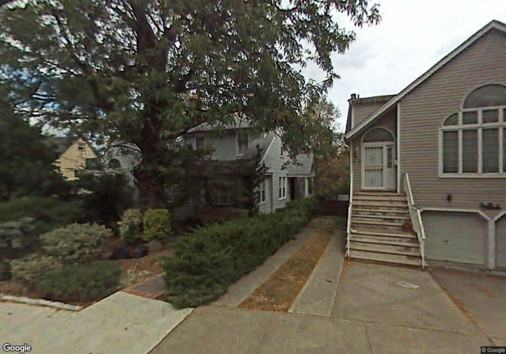 37-11 221st St, Bayside, NY 11361 - photo 1