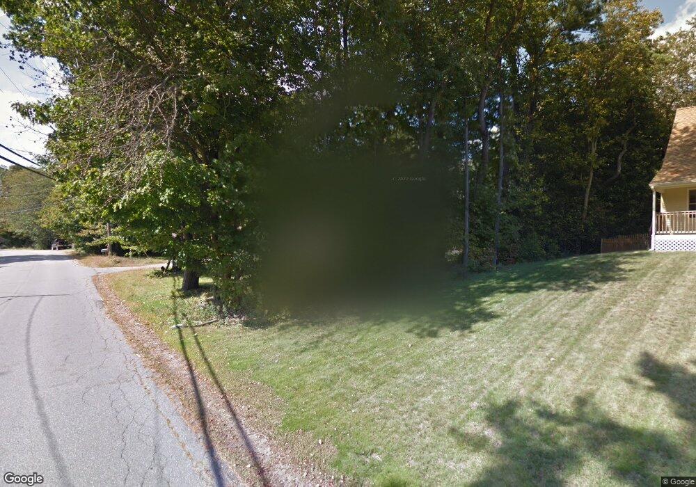 75 Martin Rd, Kittery, ME 03904 - photo 1