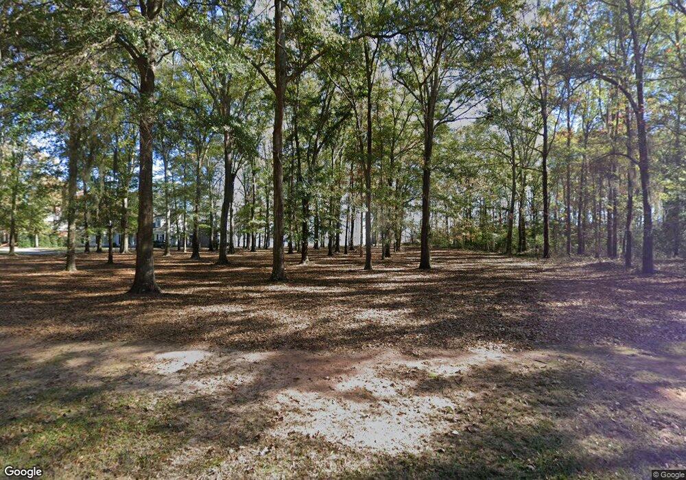 127 Shadow Moss Dr, Eufaula, AL 36027 - photo 1