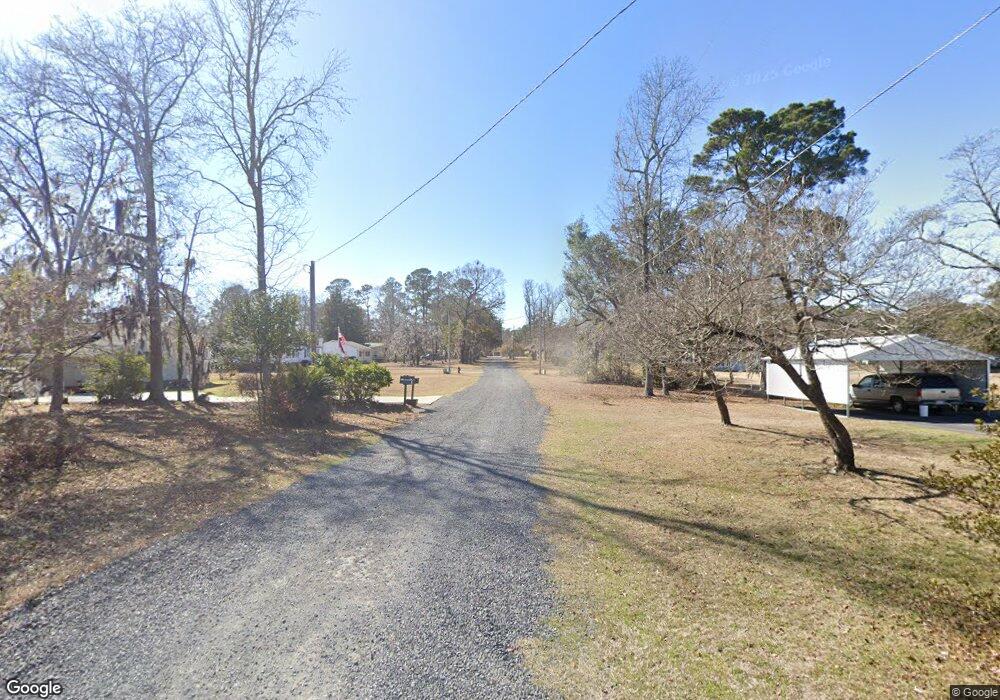195 Eagle Point Rd, Cross, SC 29436 - photo 1