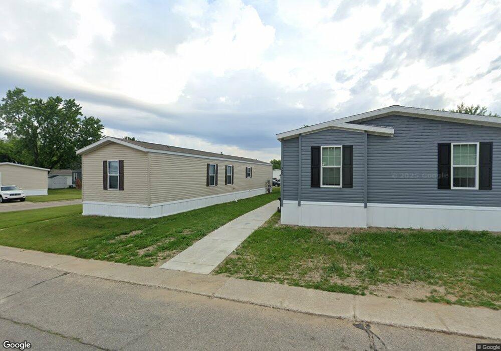 332 Pierce Ct, Davison, MI 48423 - photo 1