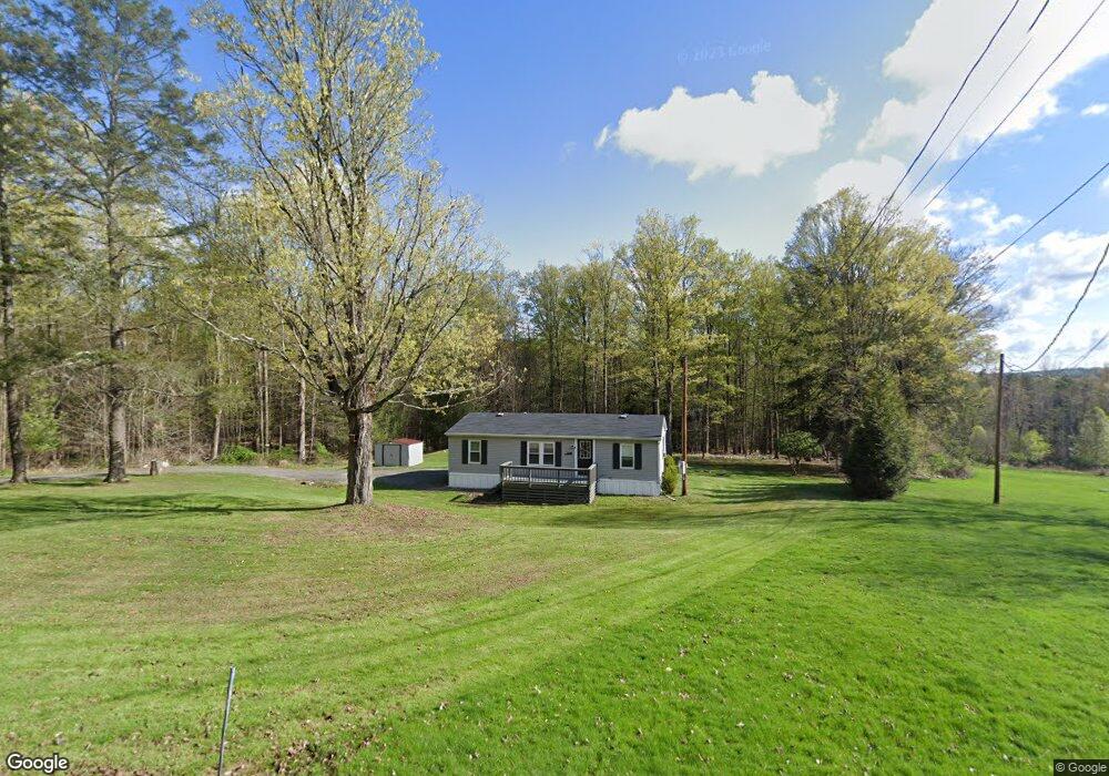 1218 Fords Pond Rd, Clarks Summit, PA 18411 - photo 1