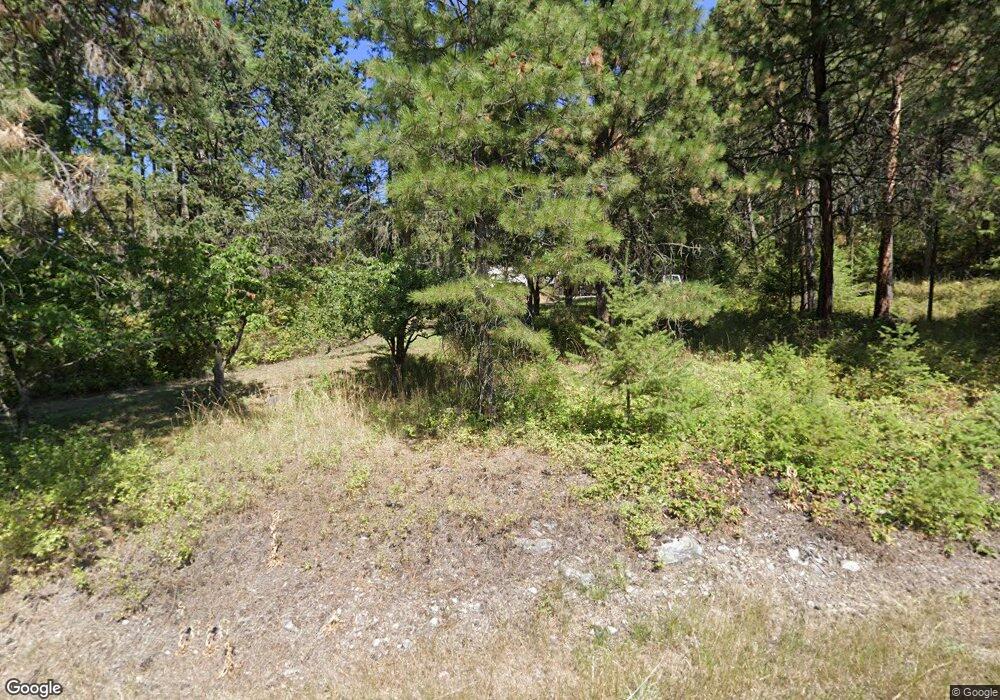 1167 Sylvan Dr, Bigfork, MT 59911 - photo 1