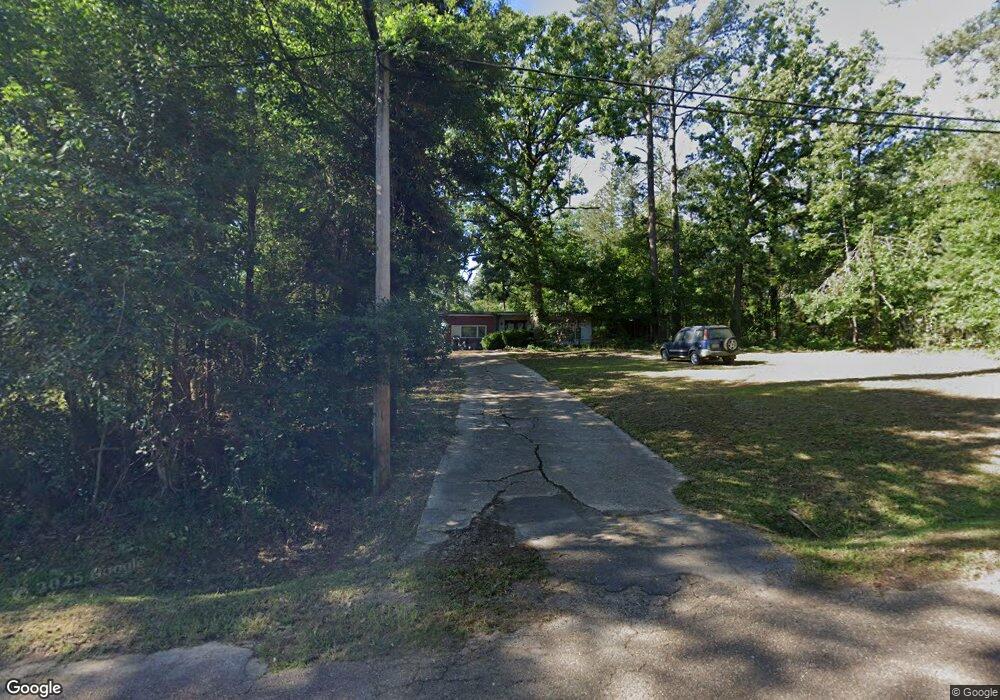 208 Rubin Dr, Pineville, LA 71360 - photo 1