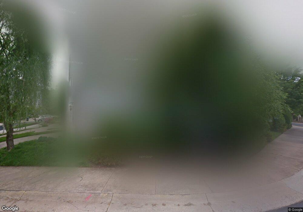 12148 Caithness Cir unit 606, Bristow, VA 20136 - photo 1