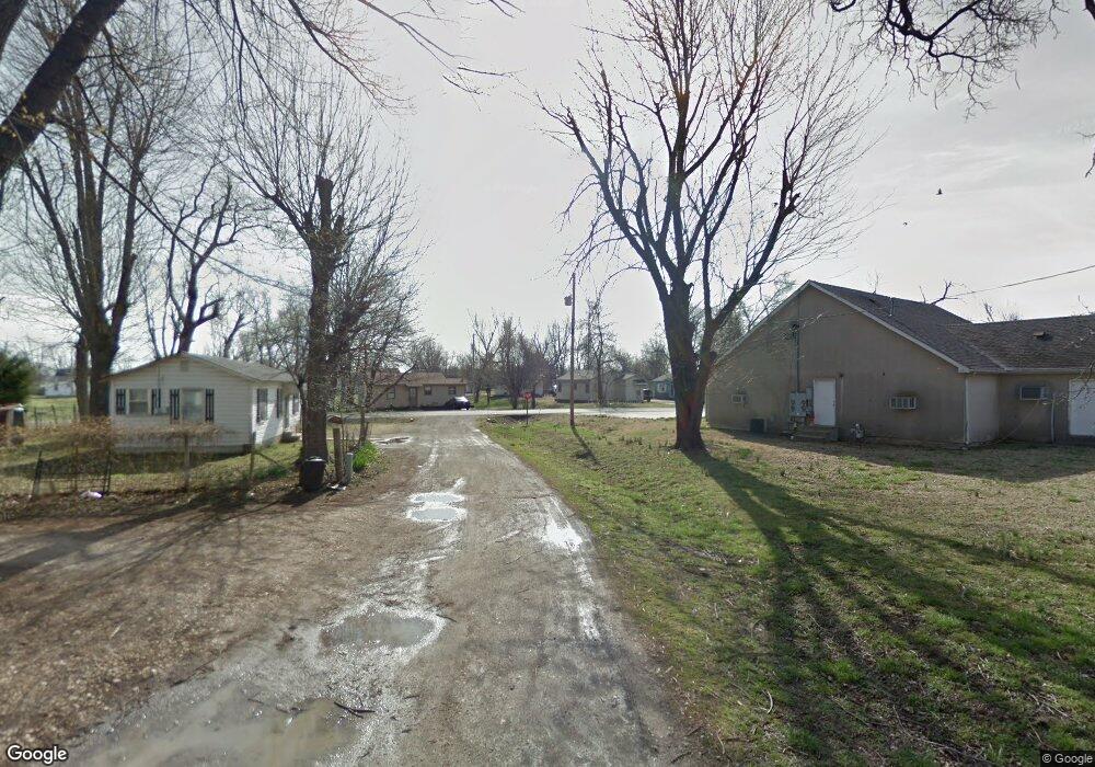 115 Shady Place, Westville, OK 74965 - photo 1