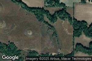 1648 Fp Rd, Cedar Point, KS 66843