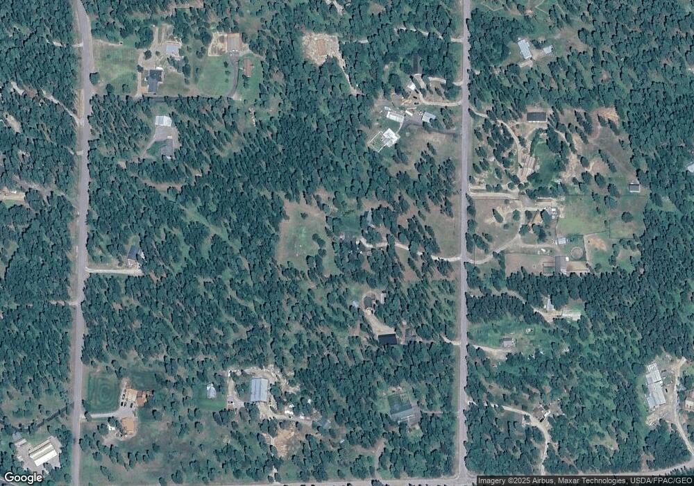 12919 Trinkus Ln, Bigfork, MT 59911 - photo 1