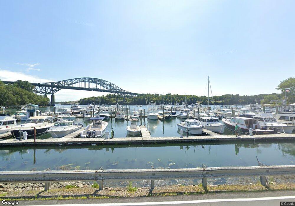 59 Main St, Eliot, ME 03903 - photo 1