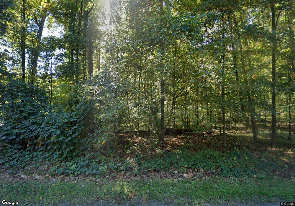 1951 Meander Run Rd, Locust Dale, VA 22948 - photo 1