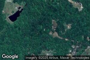 5062 Hartshire Dr, Sumerduck, VA 22742
