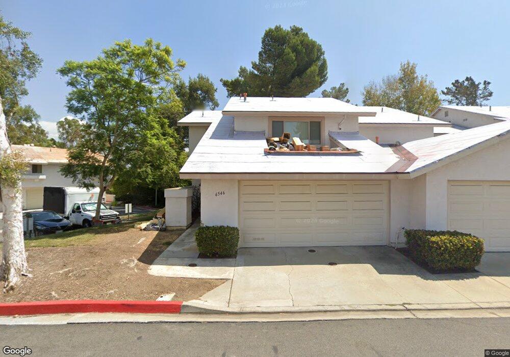 6536 Corte Valdez unit 2, Carlsbad, CA 92009 - photo 1