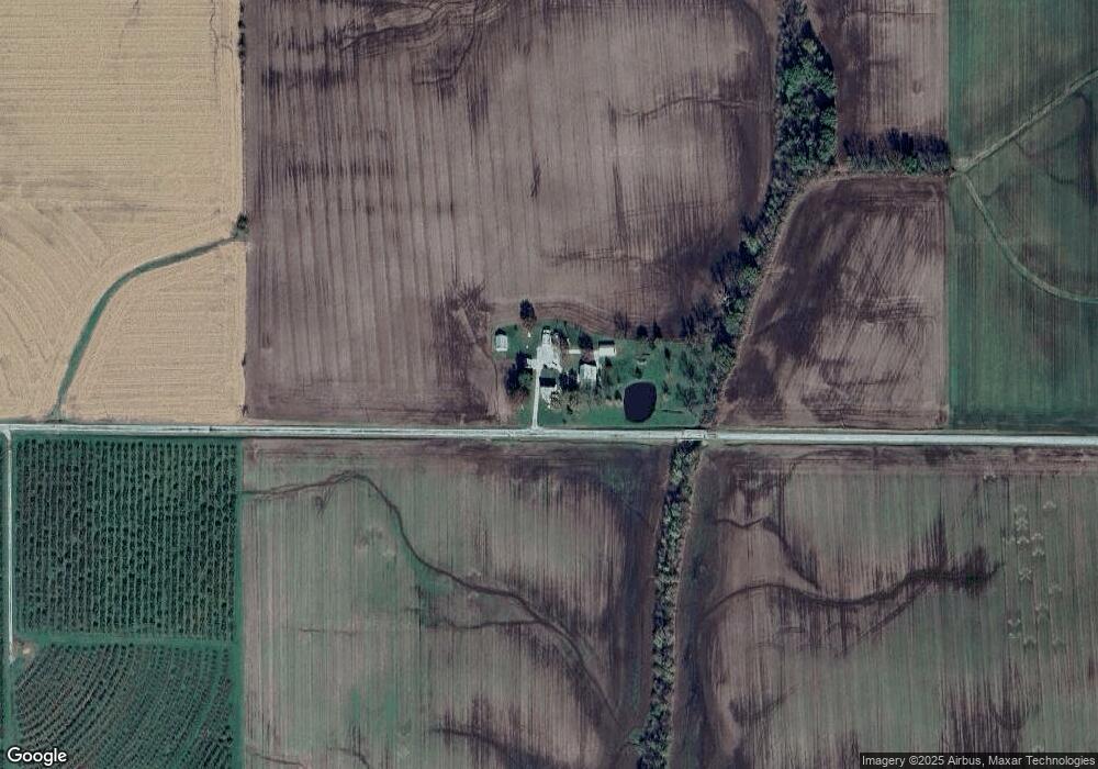 9533 Drum Hill Rd, Mascoutah, IL 62258 - photo 1