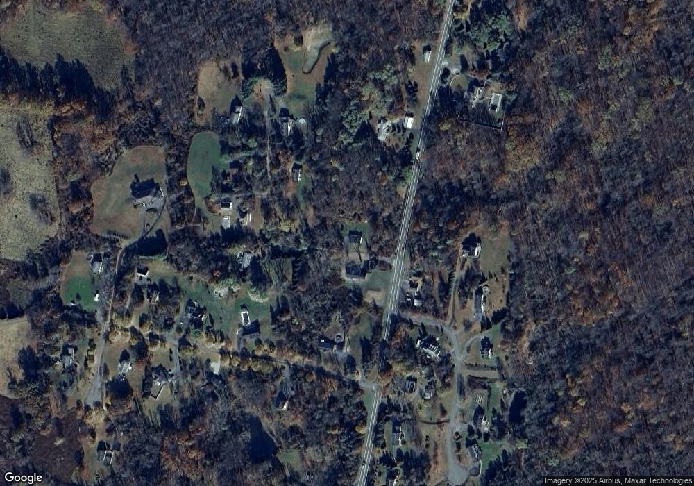 0 Pine Ln unit 392151, Clermont, NY 12583 - photo 1