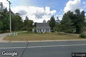 373 Main St SW, Wilton, MN 56601