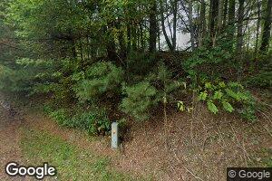 409 Meadow Run Rd SE, Copper Hill, VA 24079