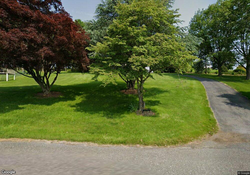 2509 Crest St, Coplay, PA 18037 - photo 1