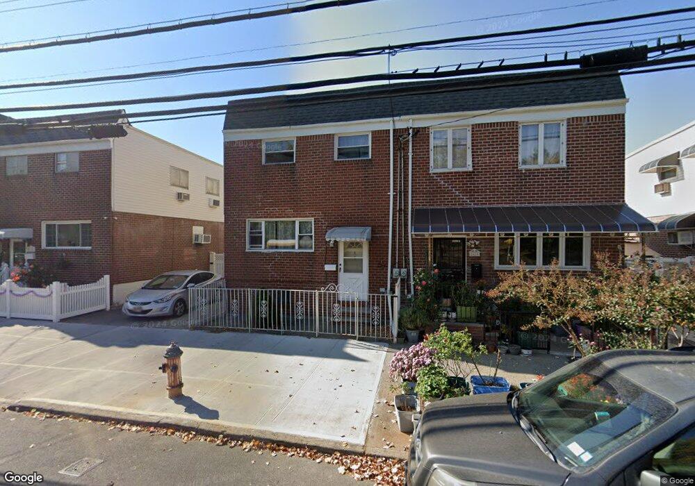 2620 Gerritsen Ave, Brooklyn, NY 11229 - photo 1