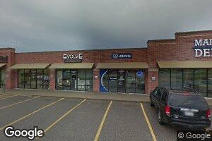 611 W 45th St N, Maize, KS 67101